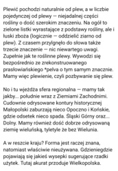 ab5b2d9d-c003-4c77-97d1-67a01d159b36