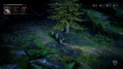 48355047-a22f-48e6-af6e-27d31b271538