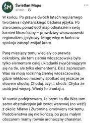 cf1f6fe1-b65e-451d-946a-f44ac2b775ff