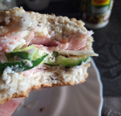 cc5fc2ce-12a0-4c7c-85ce-40fdd02133b5