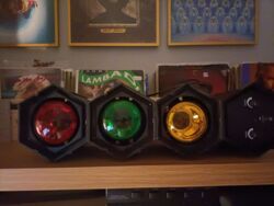 8f8cd02a-88bd-4eb6-a867-e09b7606c957