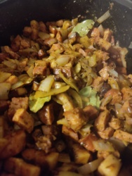 e0beecd4-67a5-443a-92ac-c302f0994e91