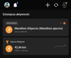 99d8b017-8018-406d-b27c-8d0507f1ca6c