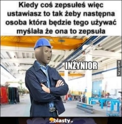 8997ab79-476f-4e7b-8145-23ee0891c638