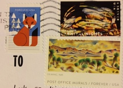 6c82c4cc-dd91-4b92-affc-06164b74910c