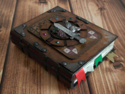 88a7eb73-9fe0-41a4-8b9a-48a09891c82d