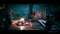 586511f0-e722-4a80-acde-05e2ca4f2dfb