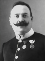 02e02909-9bf4-4110-9747-8db21897d3ff