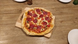 ea33c0ee-0441-41e9-bb40-e957b09f3c65