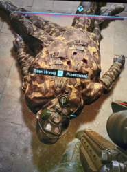 912c5799-05d9-4ae4-bd31-57c5a07b175a