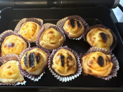 abcca38e-c5d7-4641-8ec5-d7d467be4572