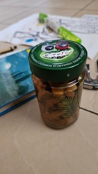 d327b605-c67e-4425-add4-8b3454bdf854