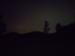 461aedf6-1738-49e7-8401-c42c0c1288c7