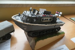 3740ad0d-9482-450b-9eef-7bd9260641fd