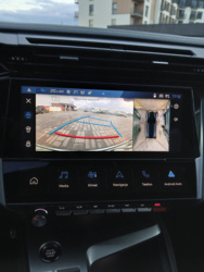 d23c8862-c482-4033-9704-07496cb683dd