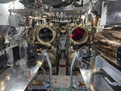 3701f7a2-dfd2-4805-80fa-4d696d8b42cd