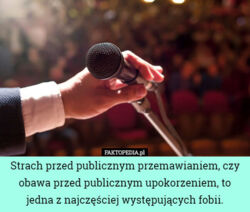 1c44ef6b-ee96-4288-a316-6b8ce321fd5a