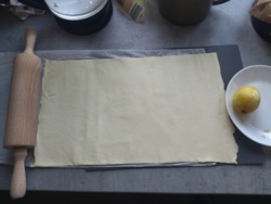 d084db63-cb0f-4a70-8c1b-19d314ab827d