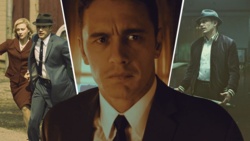 4a59e5d4-7161-481a-aa51-ac9c599a2ffd