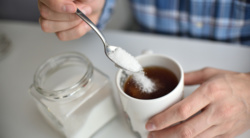 Cicha epidemia w Polsce. Choruje ponad 3 mln osób