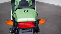 56adfc5e-a073-45b9-8ae2-28f83102e453