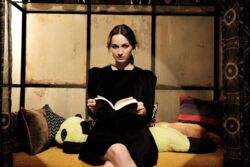 Euforia: sezon 2, odcinki 6-7 - recenzja