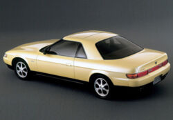 7969e6a4-dded-40eb-9509-48ad73faa8d7