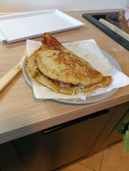 051861db-d002-459a-80cf-3be36edaaa67