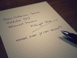 0a7cbc1f-68fb-481e-b59d-a1839b26c31c