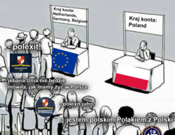 b7d48e7a-e27d-43a0-81a7-5cedd2d1a4a2