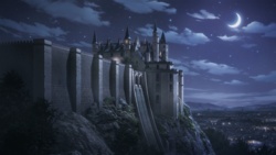 288b2f3a-1df0-4f30-9c92-84fa6a2e11ee