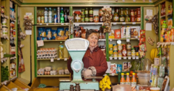 530b18ee-8c34-4d1b-bd71-c78798b5b102