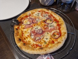 0751081b-5a76-41a2-a5dc-cfd6a381ae57