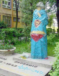 1cf17700-ce9c-461e-acf0-3eb5bc5b9e82