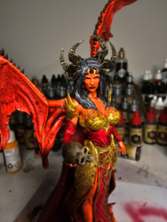 20280d62-9dd1-481a-ad8c-9c34ef4c8f40