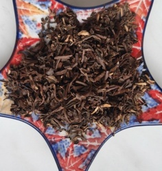 bca98e39-06aa-4b33-a5de-bcc740ab17ab