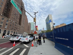 9f68da46-362c-405e-8bea-7b1f1c19efbd