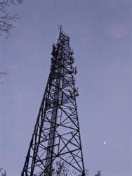 168d29ff-e516-49d5-abbe-e3fa1f546fe2