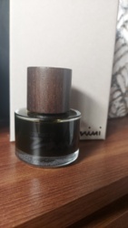 8b34c904-8296-4bab-a4fa-afb7d887cf5b