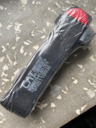 66801a71-d7b8-4e3e-b245-386ffba2fa69