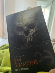 48ade36d-6f52-4eb1-abb4-2851571e5636