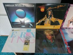 2e1e8350-0a96-461d-91b8-4211fbff492c