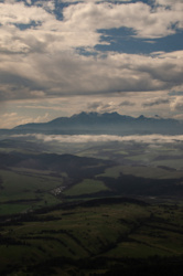 a3f3508d-88bd-43f2-b073-68fb7c493bc1