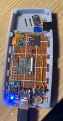 1ef95b18-e691-4473-95ba-f2563ee23988