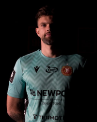 11a4b88c-37d4-44c7-96b5-7090d02c2ff5