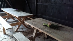 d0733946-a67b-4dbd-9d84-5c6b29f92232