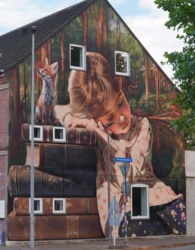 76340187-ec7f-4a94-8705-5eb37a590d97