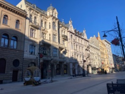 3df2fb59-6acc-4012-aabf-696772a85d73