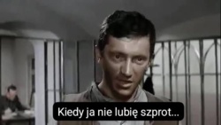 888b2853-3bf4-46f3-b0c8-c7916c8609f2