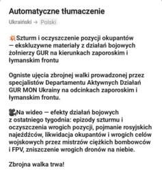 78fa7006-e67c-483f-a742-4da872d7185c